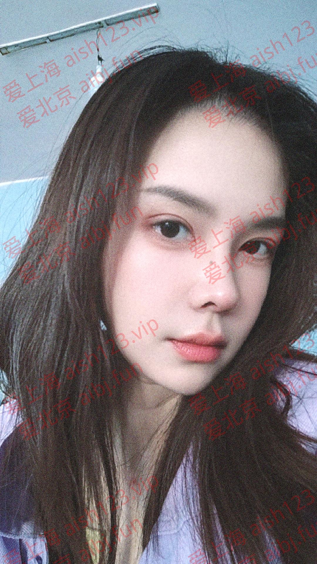 微信图片_2025-09-01_145437_938.jpg