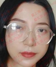 微信图片_20250902140606.png