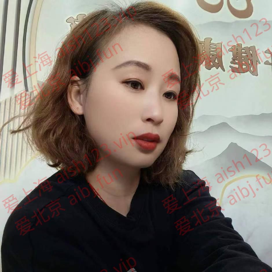 mmexport1756855058368.jpg mmexport1756855058368.jpg