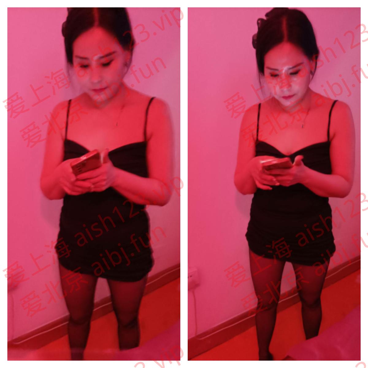 035437t574n8f48a5sppdt.jpg