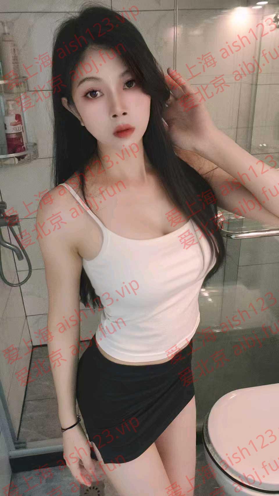 图片压缩_2025-09-04_19-49-45.png