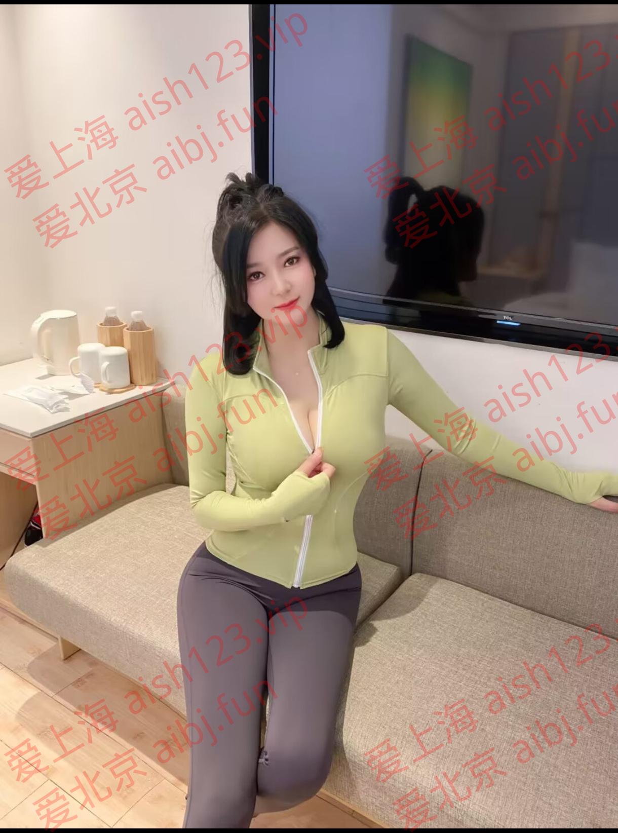 安妮
