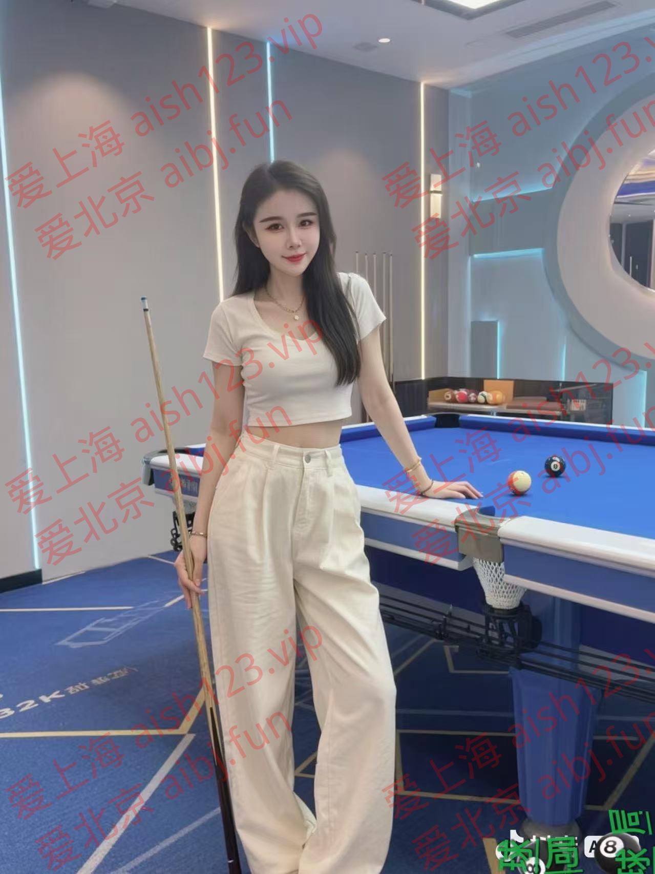 微信图片_2025-09-08_003028_718.jpg