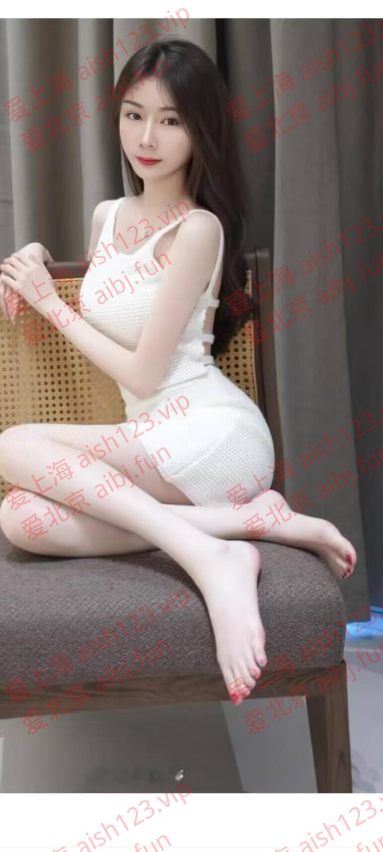 8A39B5C69928B9EA16747C6460B03A58.jpg