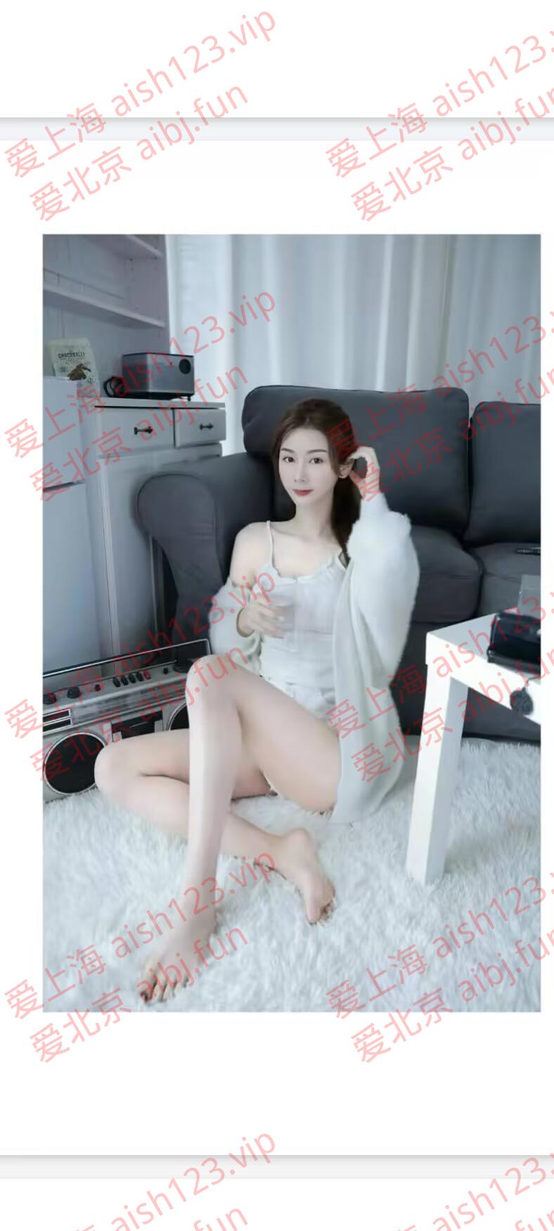 70AEBA17C6F40FFD208C602DBEC2D05F.jpg