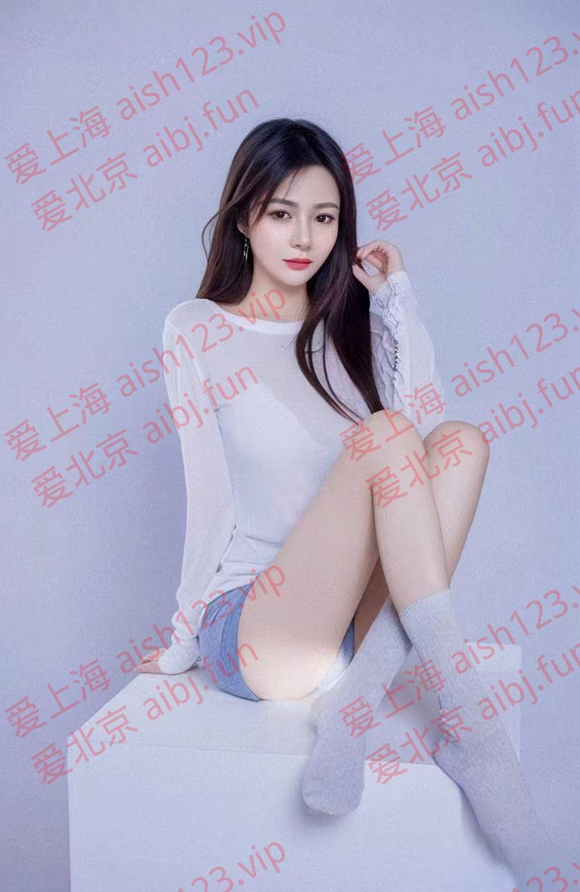 EBEC8F4EACAE5F2A7C67C6F62D1036B0.jpg
