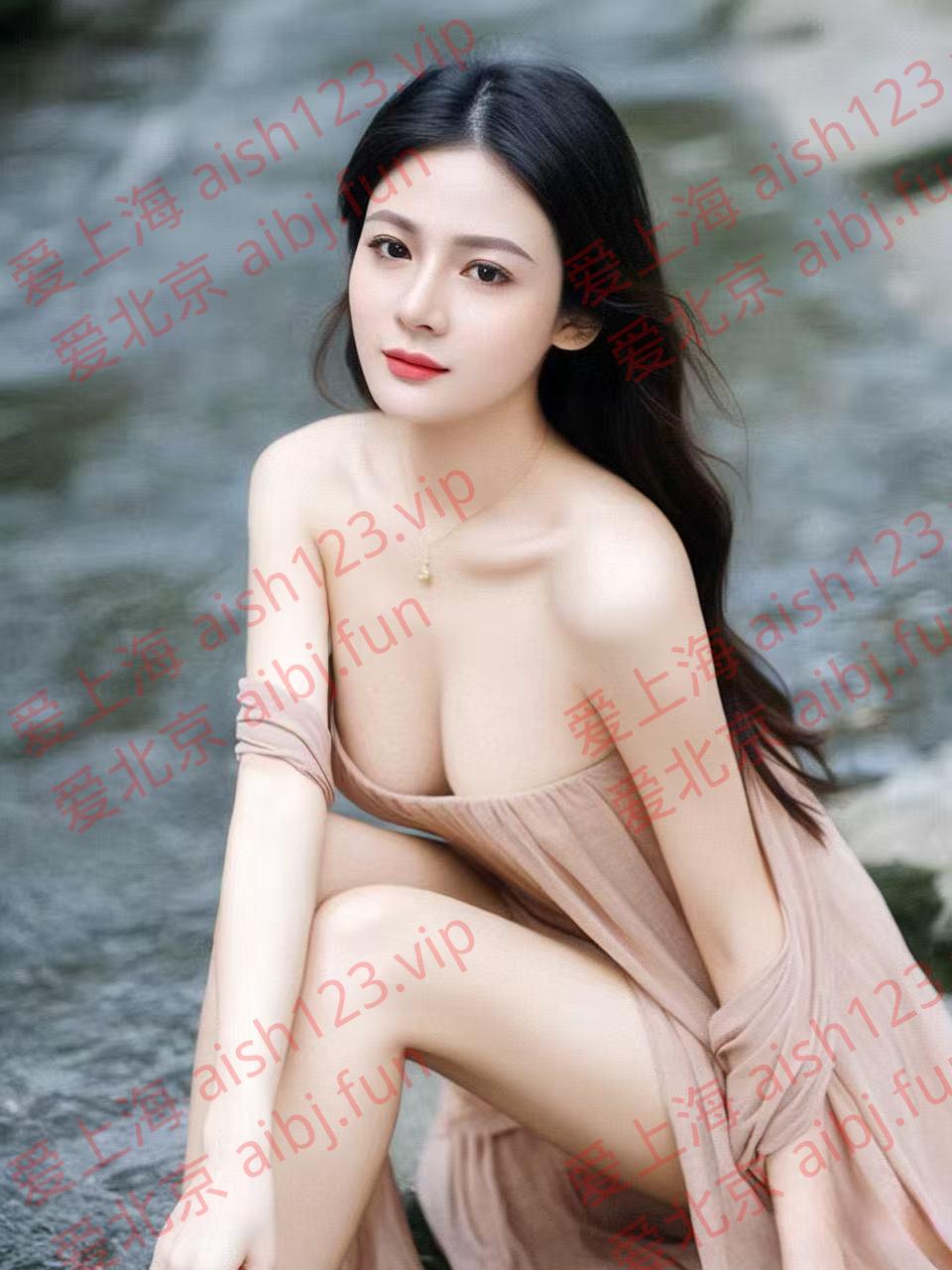26B0CC2DCE5EE5400B6FFCD5FE0D9707.jpg