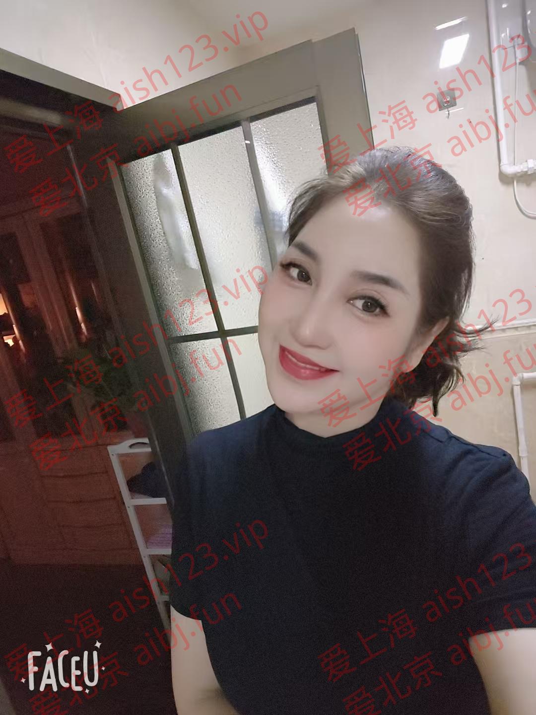 fc14d76cdd551e294df1254288b0182.jpg fc14d76cdd551e294df1254288b0182.jpg