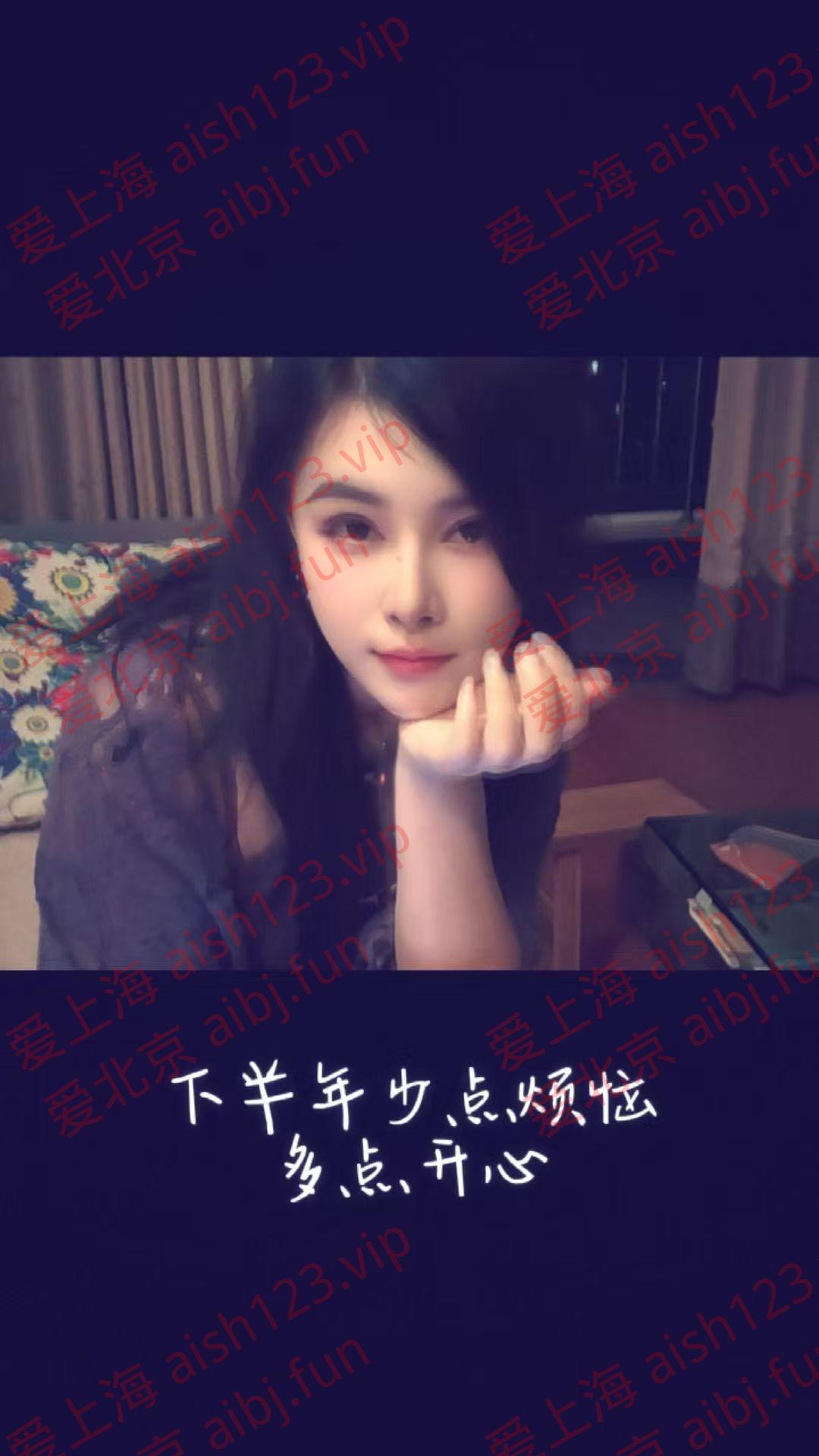 c6e6b1379b53ab6f3f75acb6ca662d44.jpg c6e6b1379b53ab6f3f75acb6ca662d44.jpg