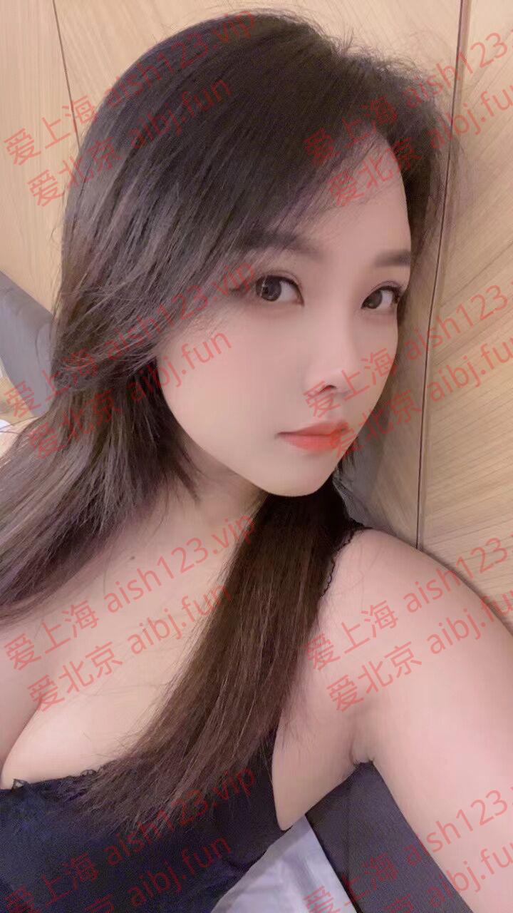 88b49ba9e89ef787c6949afa73ddb4ec.jpg