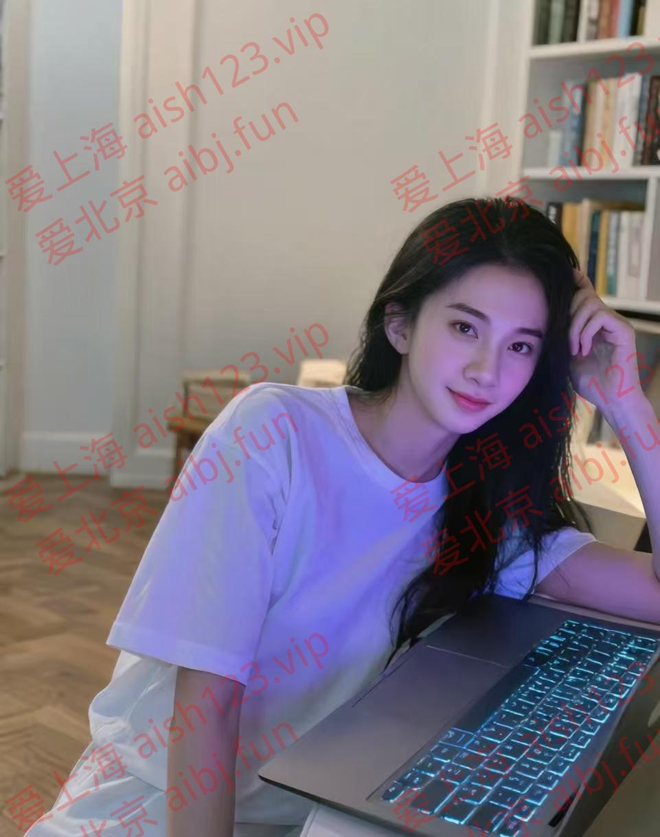 微信图片_20250910002026_55_18.jpg