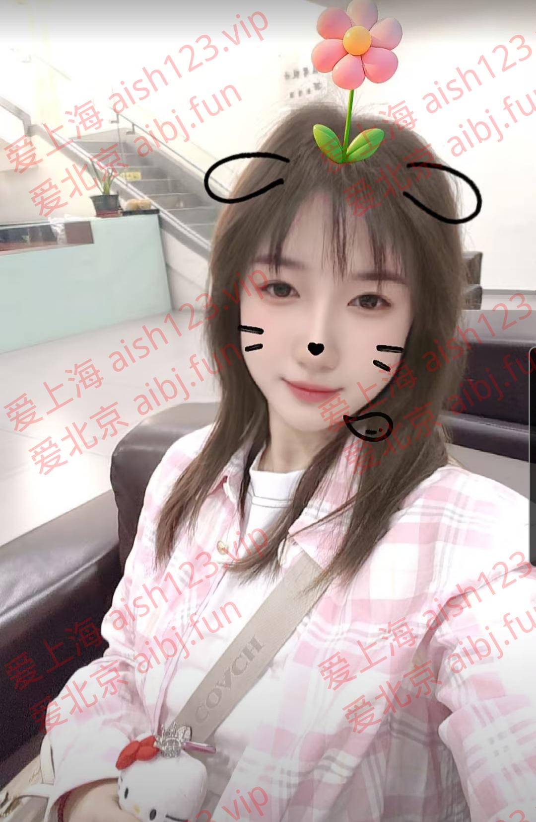 Screenshot_20250909-151700_QQ.jpg