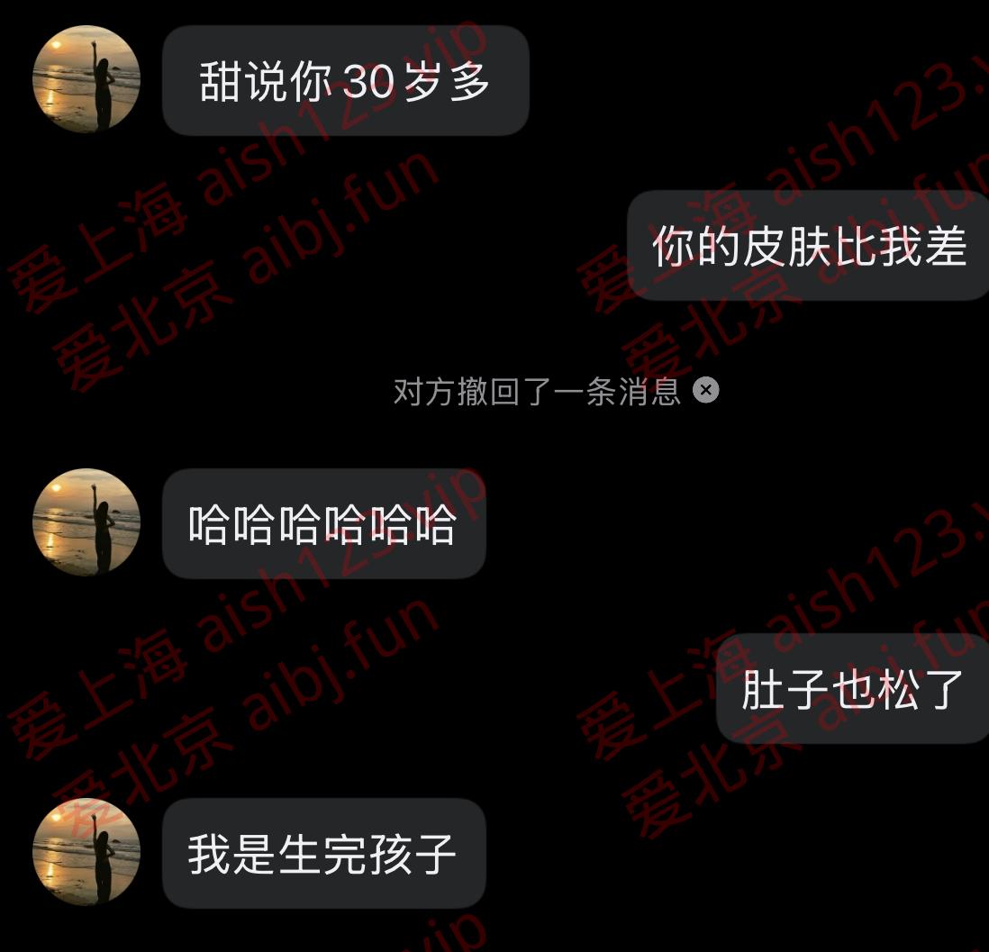2F2F318EAB8543EA8CEB0D4A47A44A07.jpg
