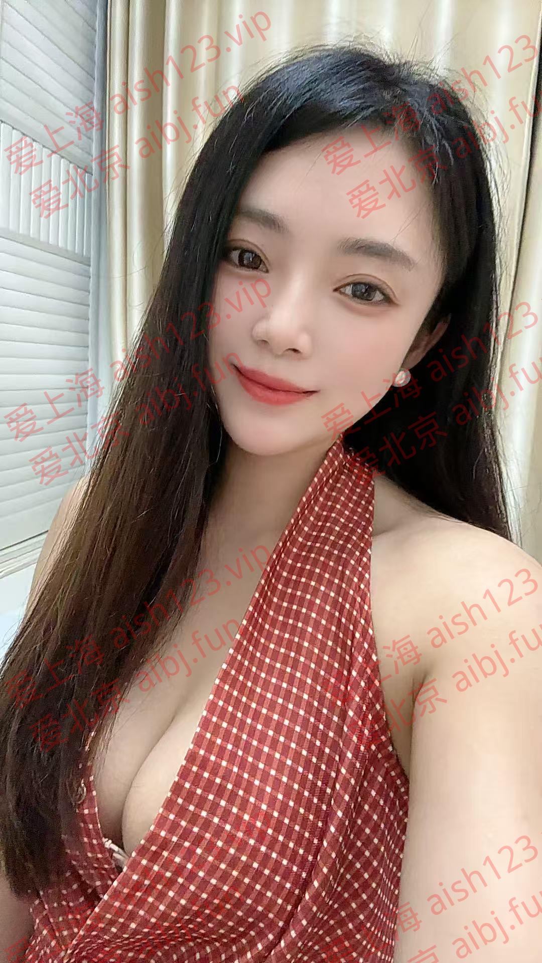 兰心3.jpg