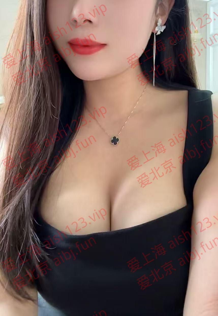 兰心1.jpg