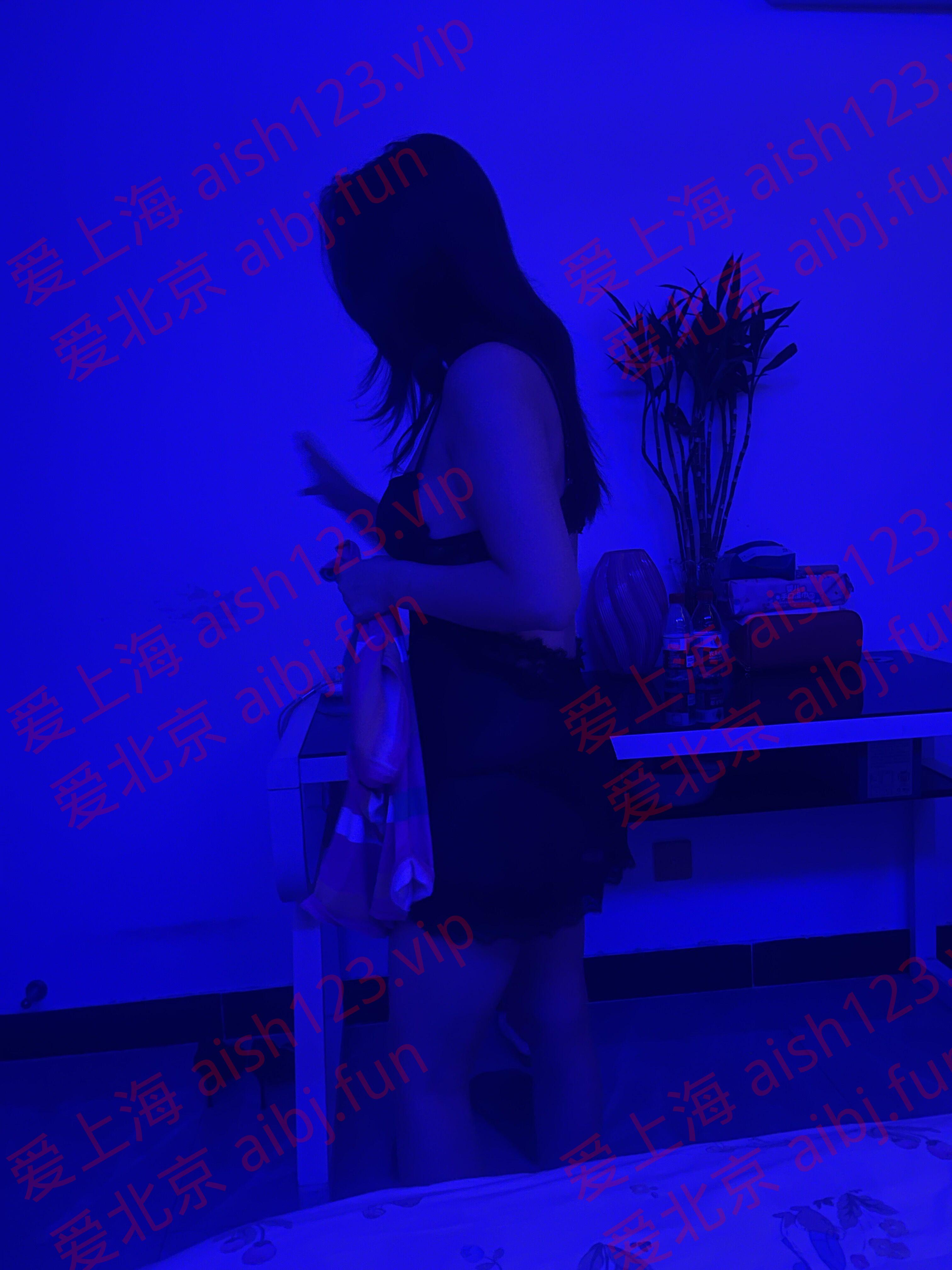 QQ图片20250910142542.jpg