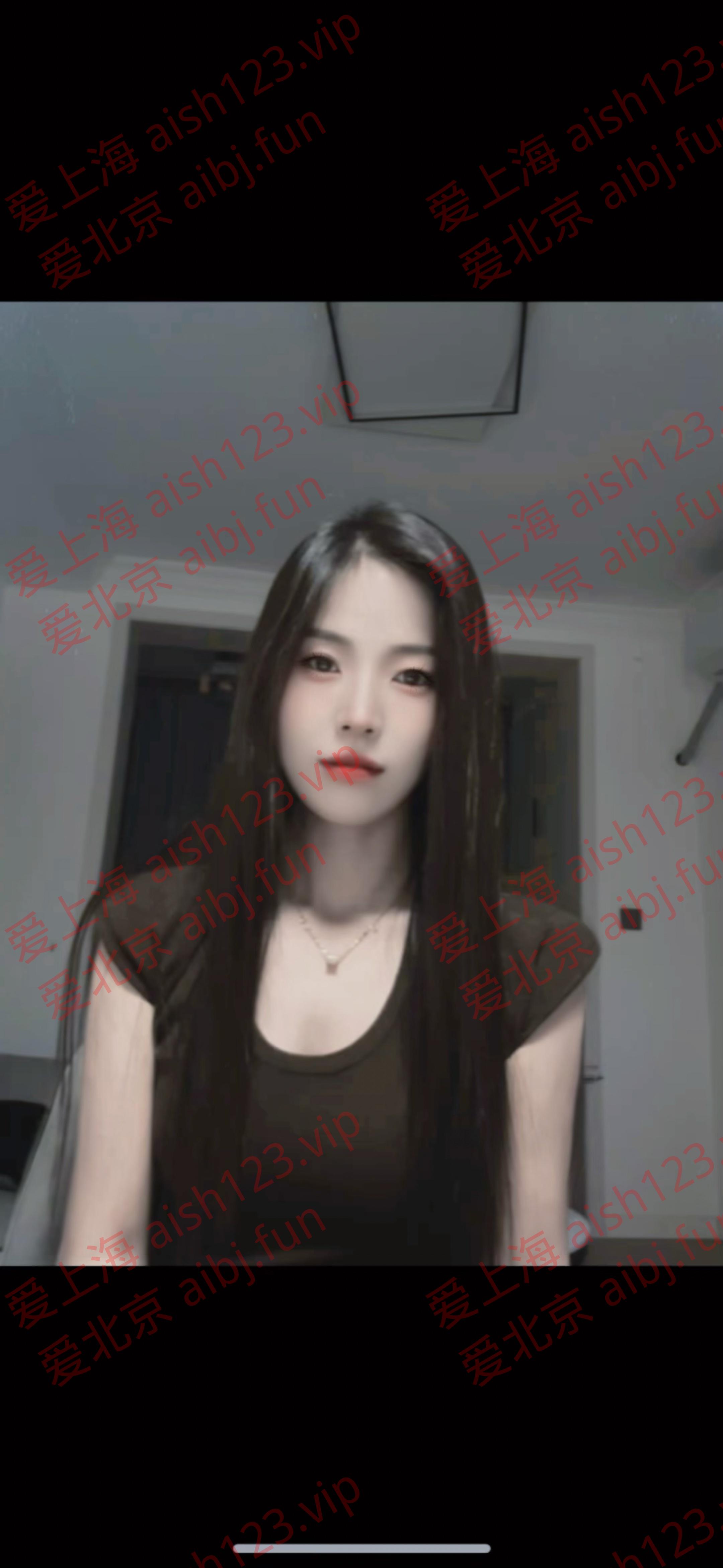 微信图片_20250910202351_6_316.jpg