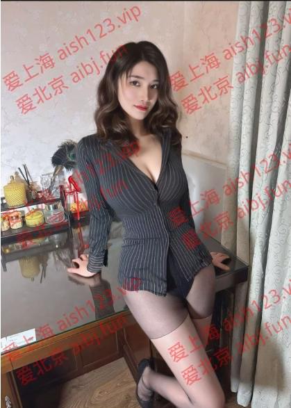 212505xoc9z94qdfjfqqc4.jpg