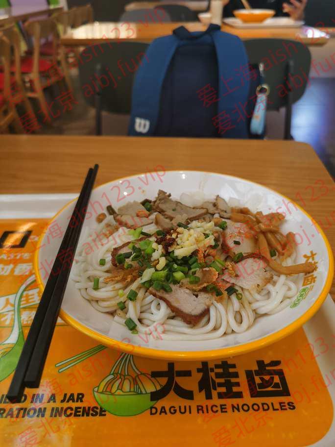 微信图片_20250911115751.jpg