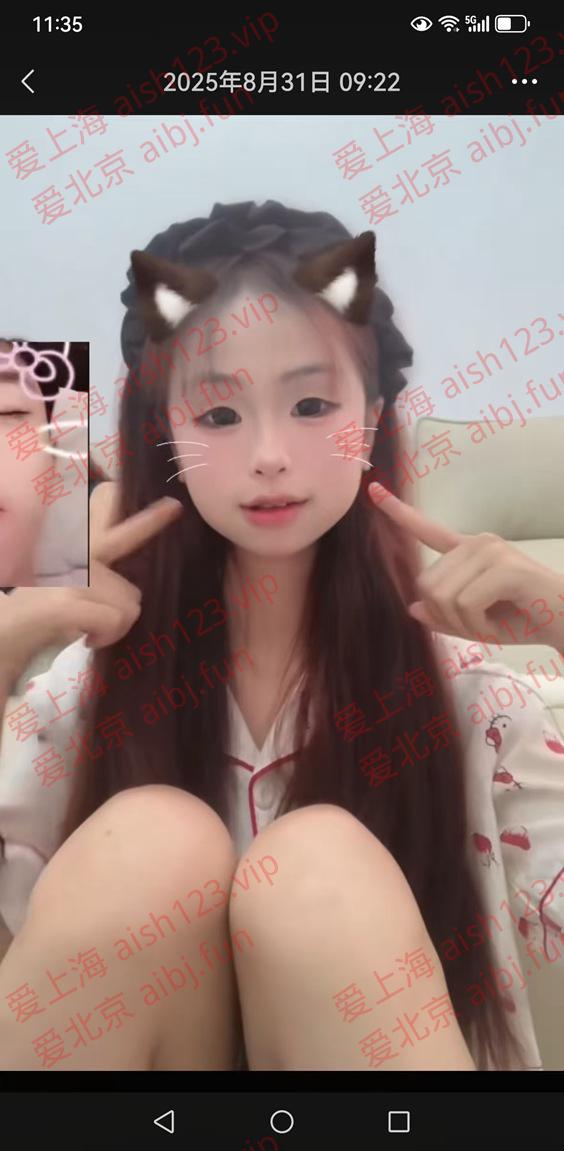 微信图片_20250911134435.jpg