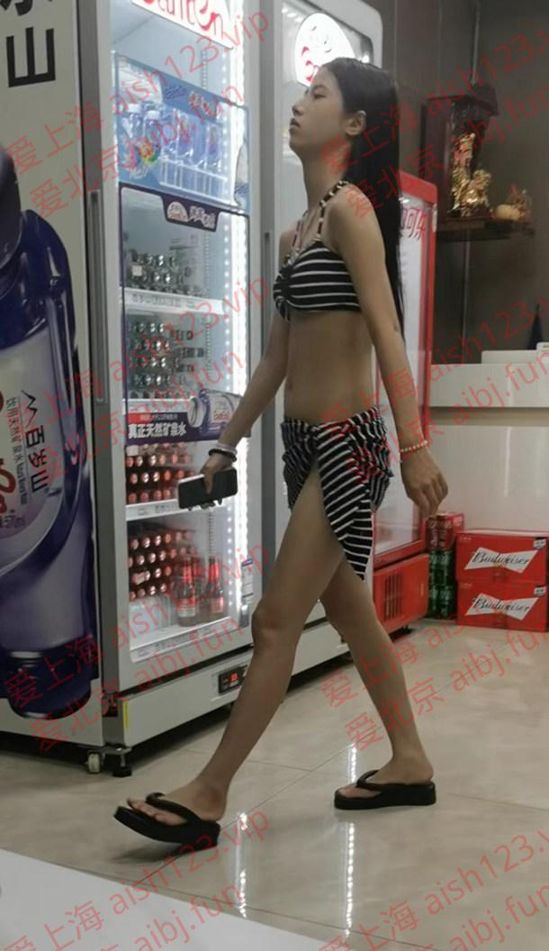 微信图片_20250911134502.jpg