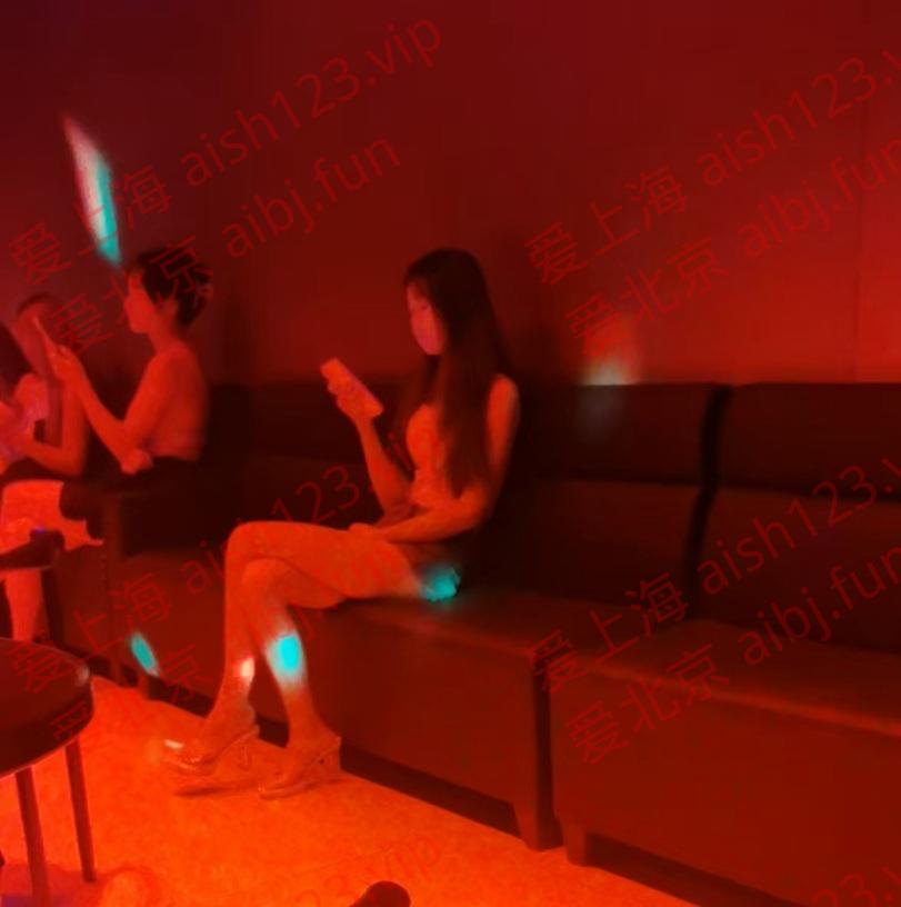 微信图片_20250911134523.jpg