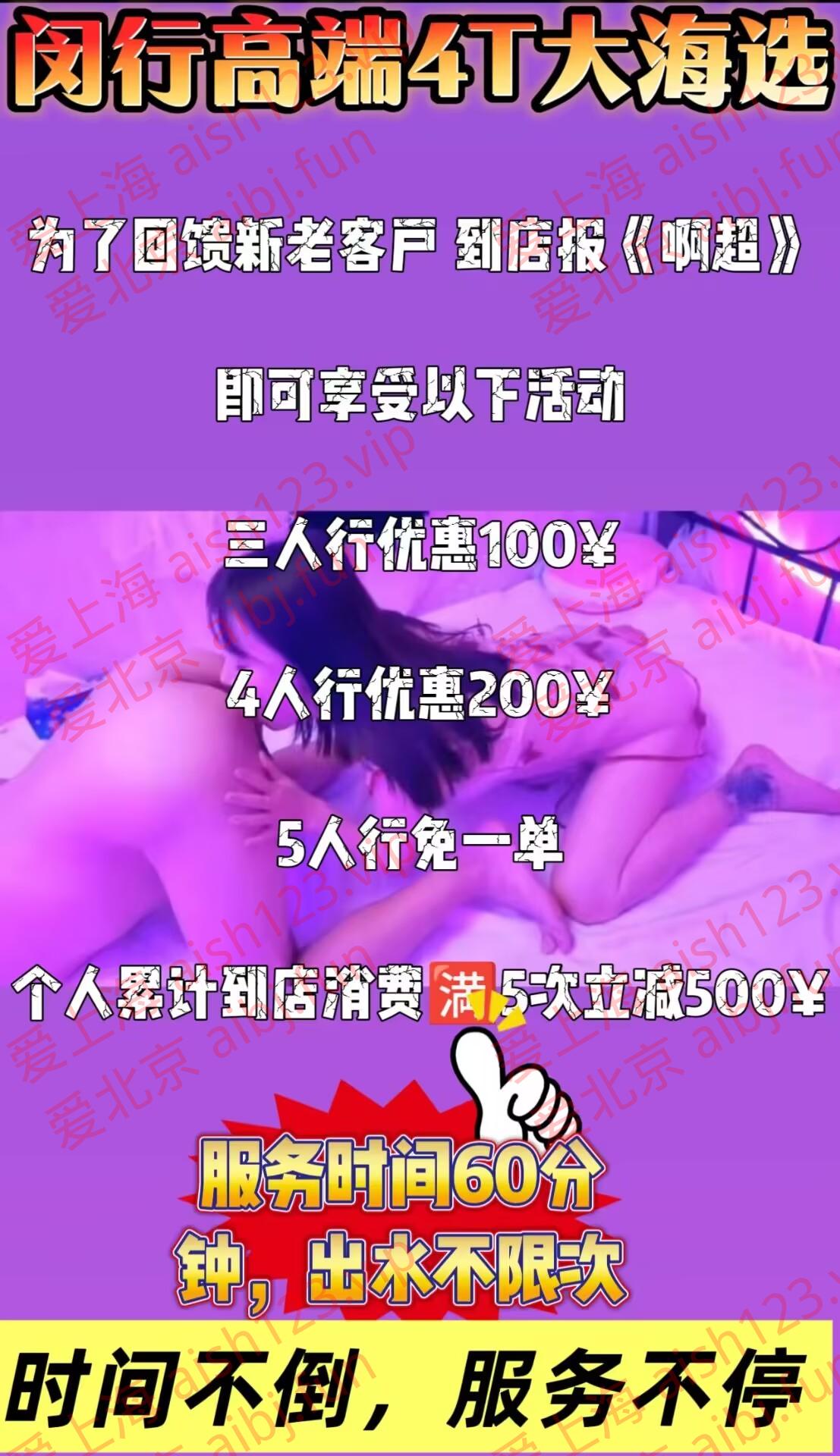 7A739F307E0D2C3B403C1F73EBF329D1.jpg
