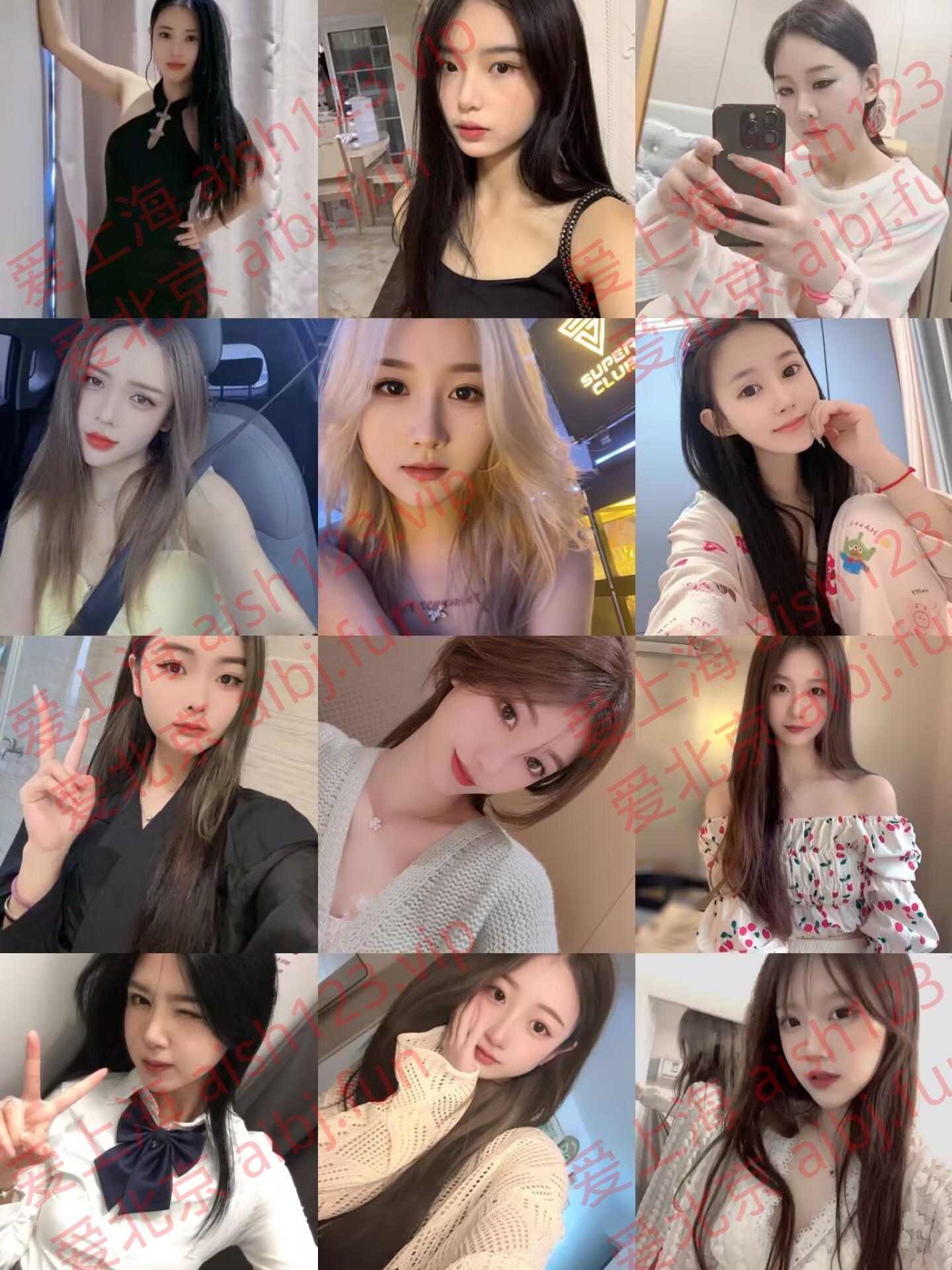 9C4A70939BB749D2DB0051A66D2D201F.jpg