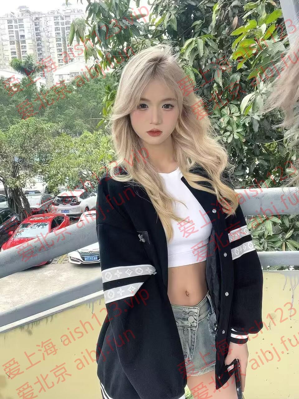 2D247924D8F596FEC5AA053C0050409E.jpg