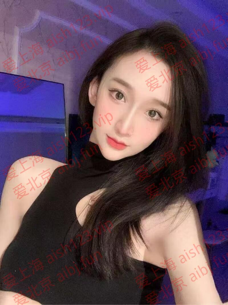 49FA3917B72C663422FFC6D8DEDCB499.jpg