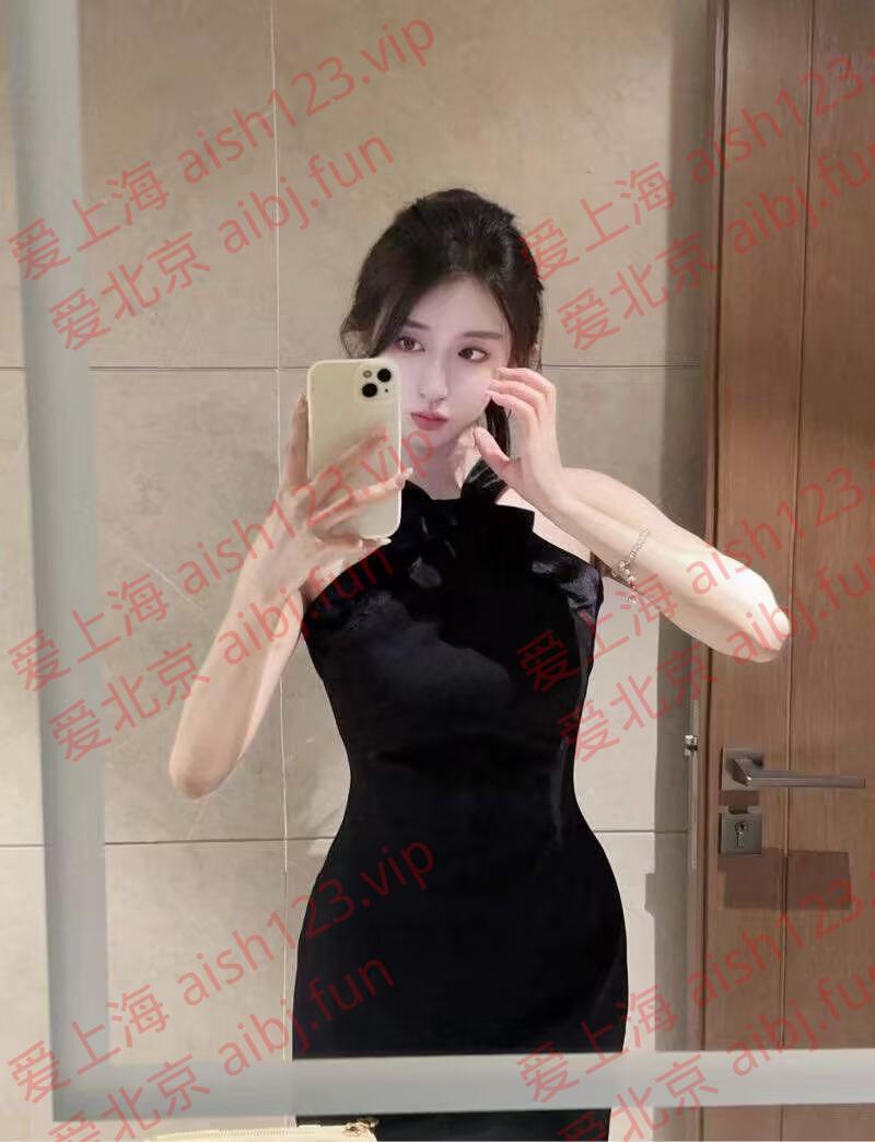 A2E52A1A4986D4FEEC3ABE7788F8C233.jpg