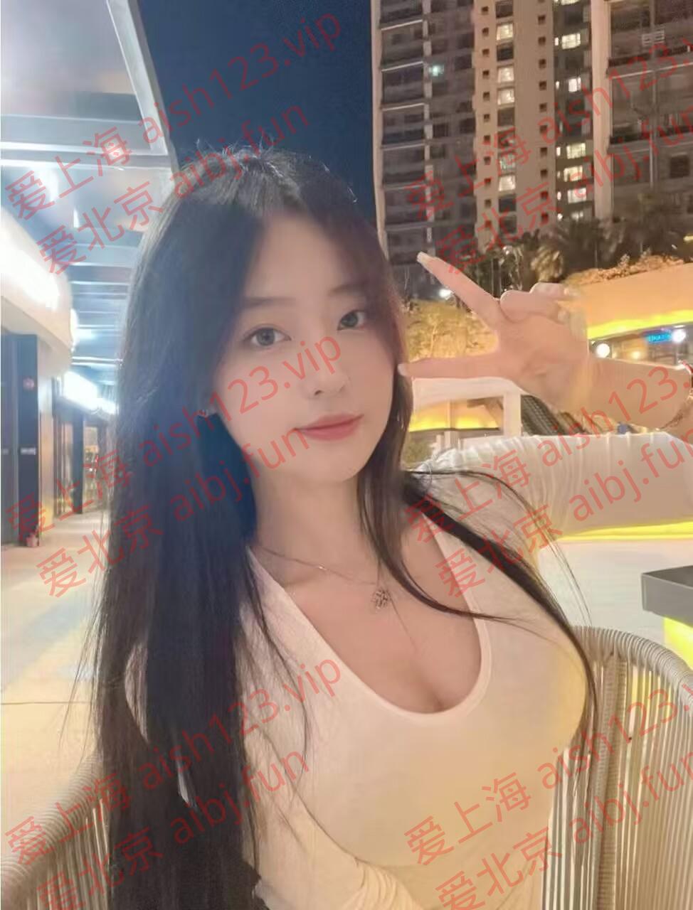 770E3F81D75B3760DE3FA266608A34C3.jpg