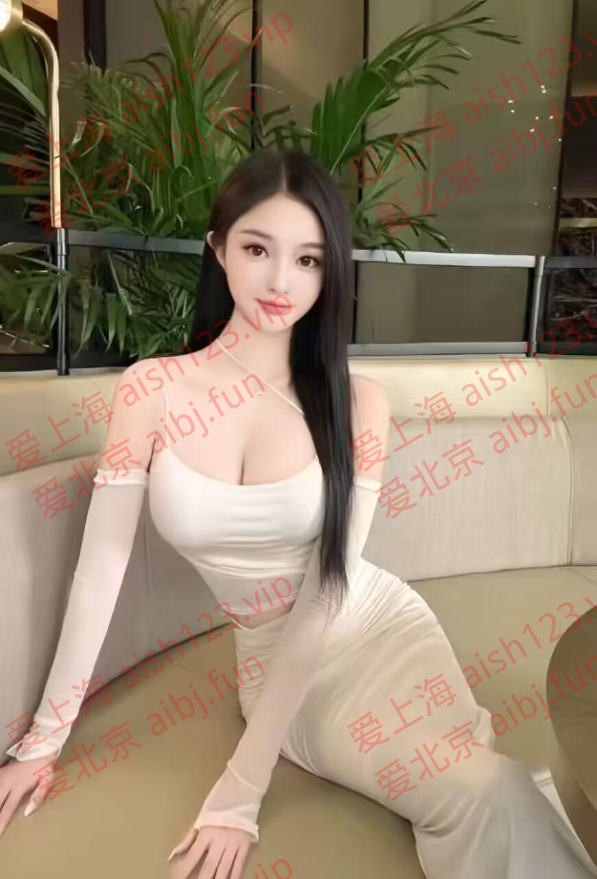 09B0B4CB56E755AE2B8FC703161770D4.jpg