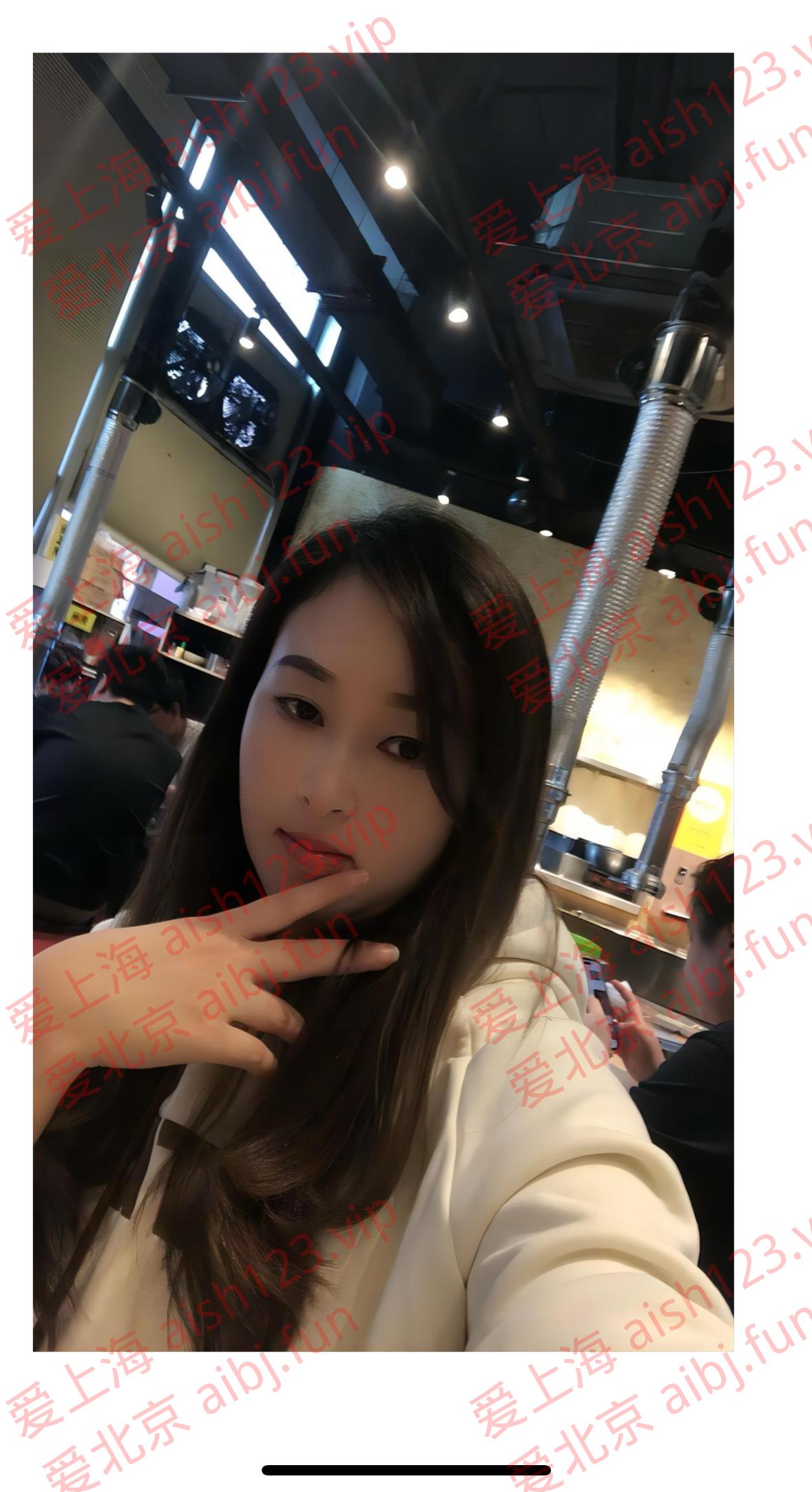 微信图片_20250911201513_37_8.jpg