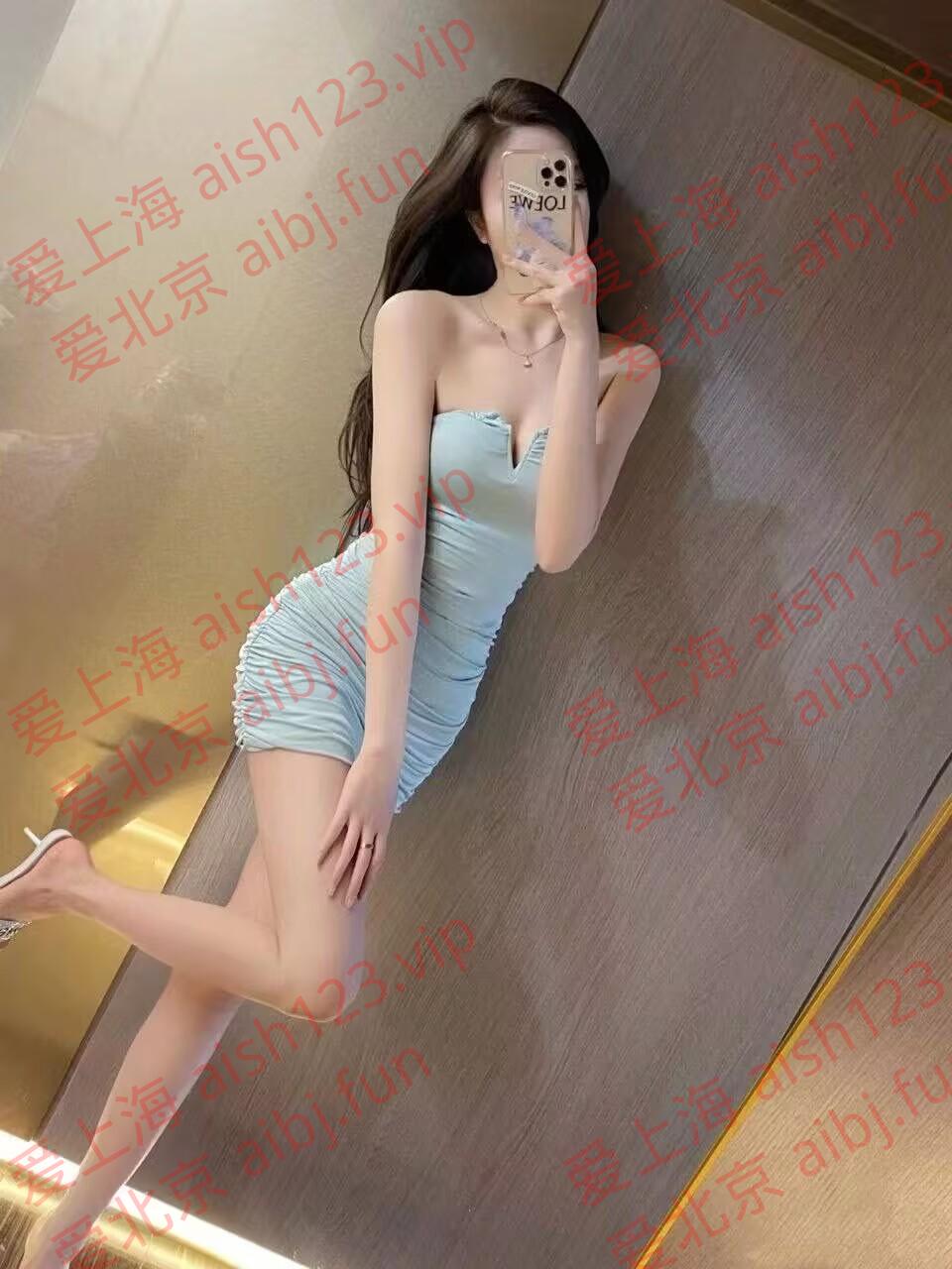 BBC83EC554CD57275B1054F596B90D16.jpg