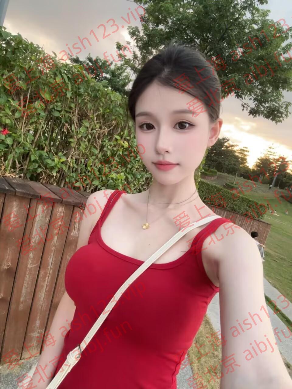 FCAF9324D7EAACACE4124F68BD660DDE.jpg