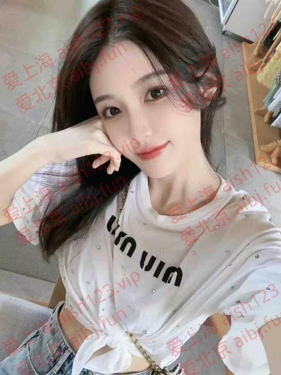 ABC330CEC7128B11525CCCD9728C44C1.jpg