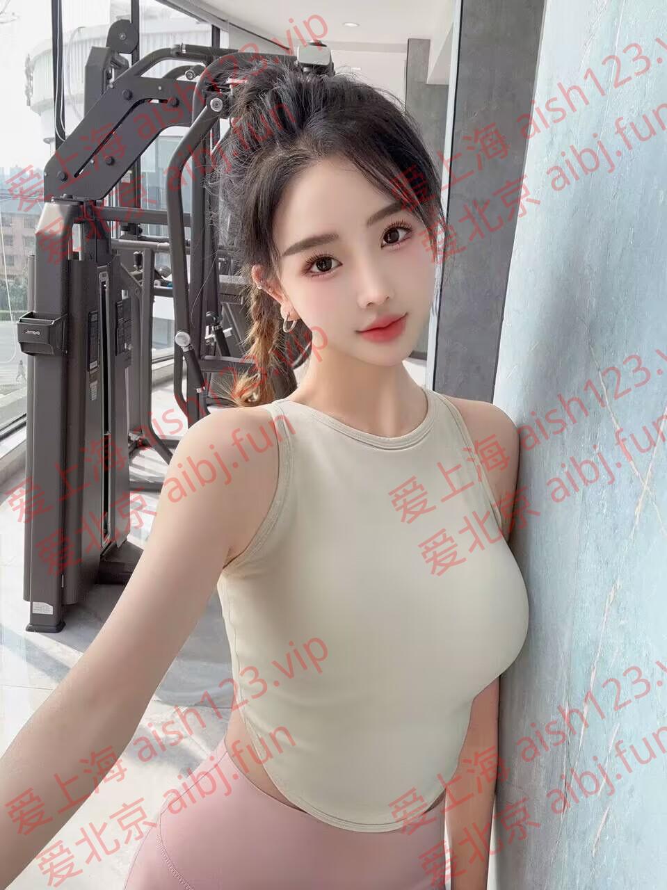 D0EEF692F24E3E3F2FBA7C035E7A1165.jpg