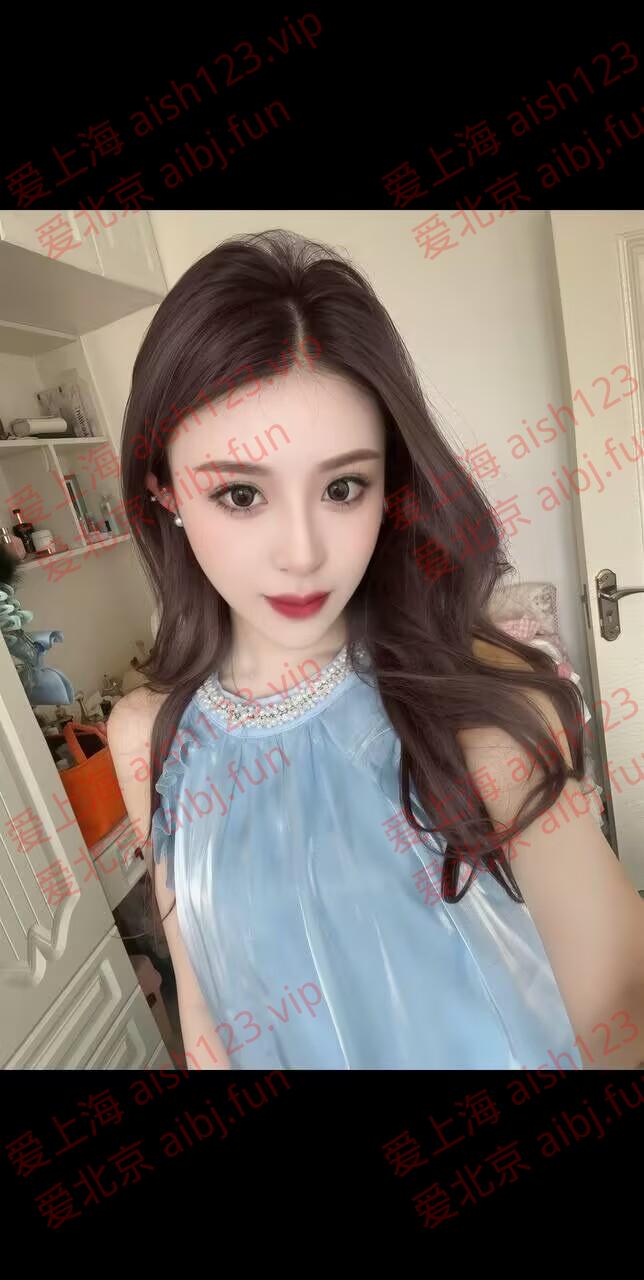 D9C87142175EA9B8D6C800880068F880.jpg