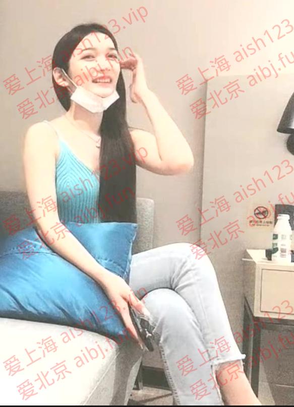 微信截图_20250911234523.png