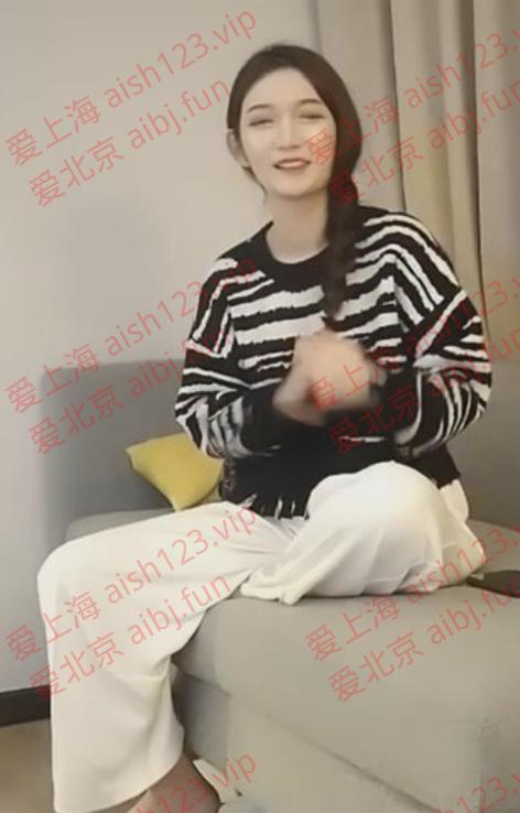 微信截图_20250911234845.png