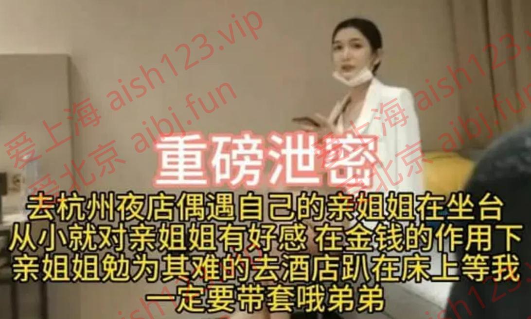 微信截图_20250911235715.png