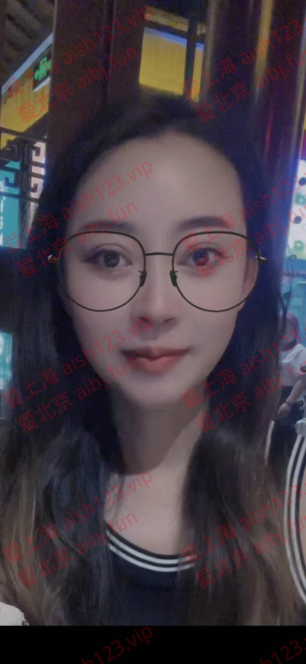 微信图片_2025-09-12_130710_113.jpg