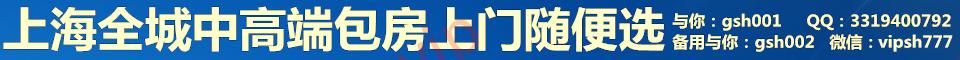 FC88C044AB892DE2F16692EE57A36E7F.png