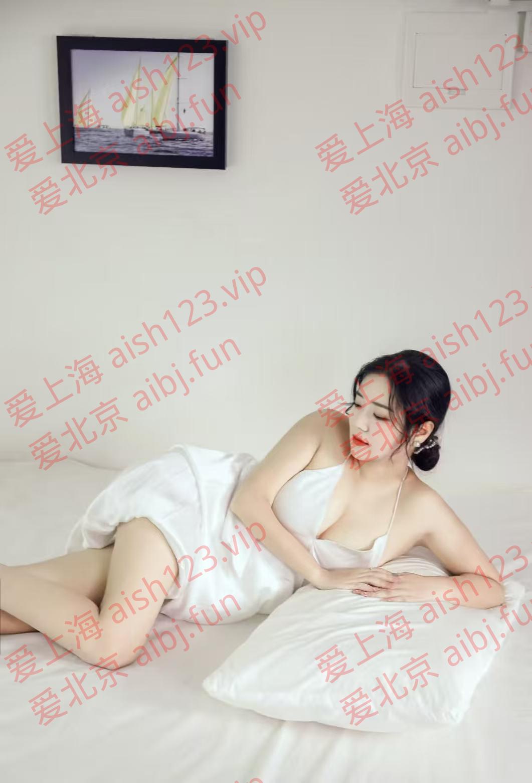 微信图片_20250913000752_19_63.jpg