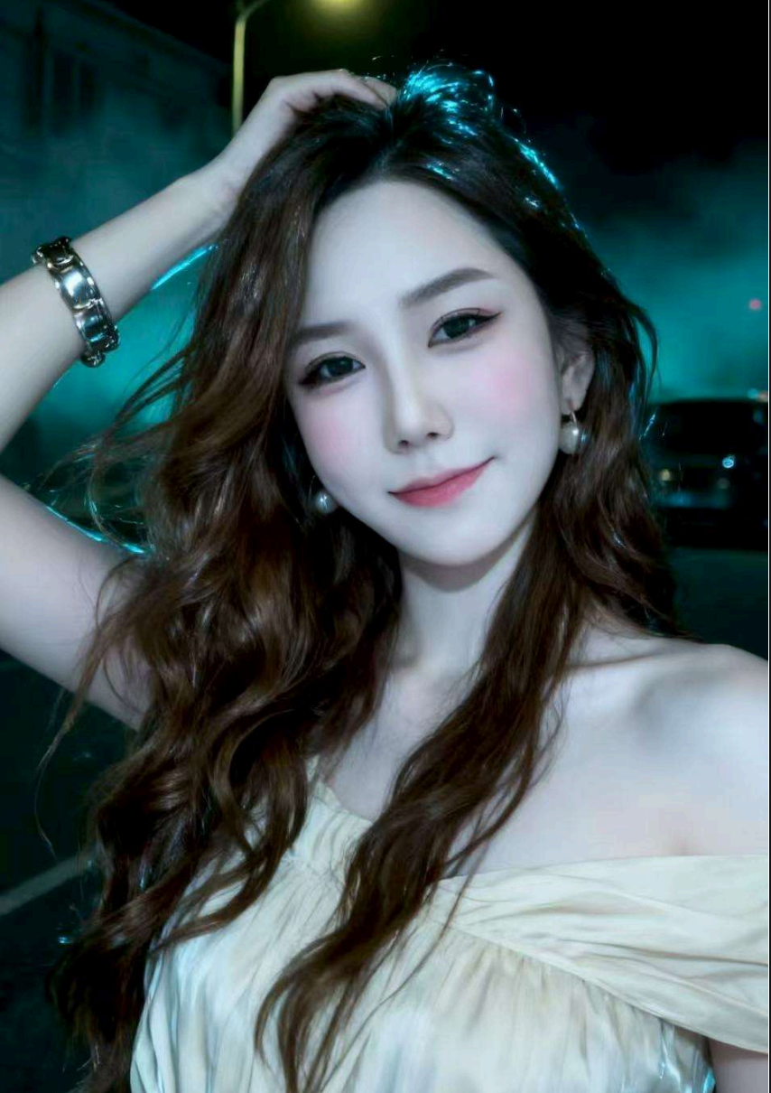 WX20250913-181055@2x.png