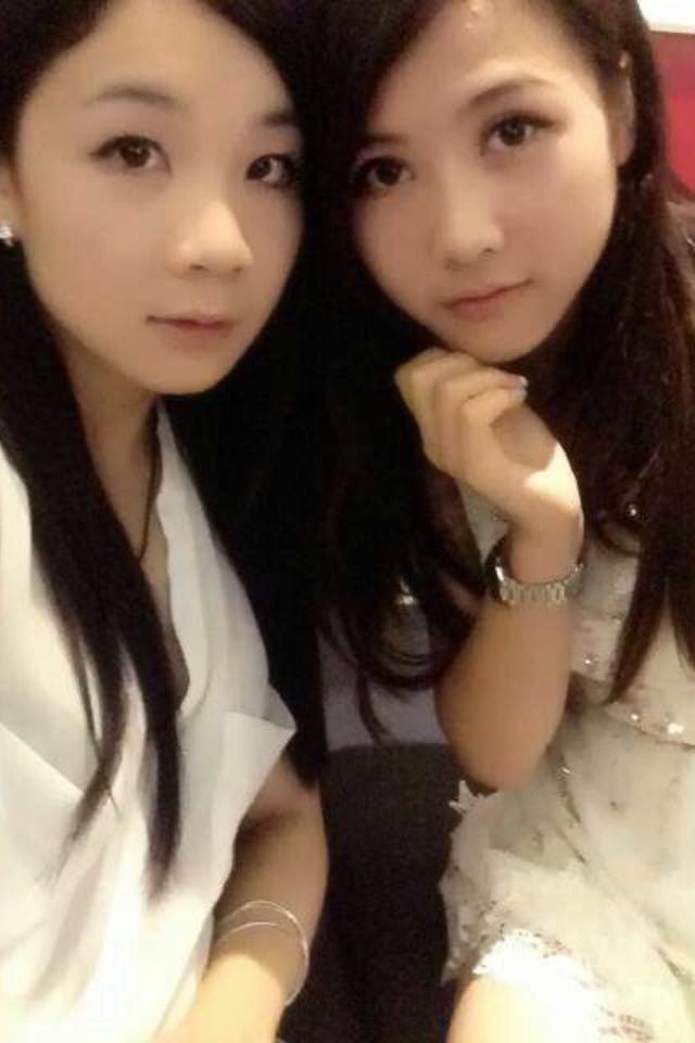甜甜与娟娟.jpg