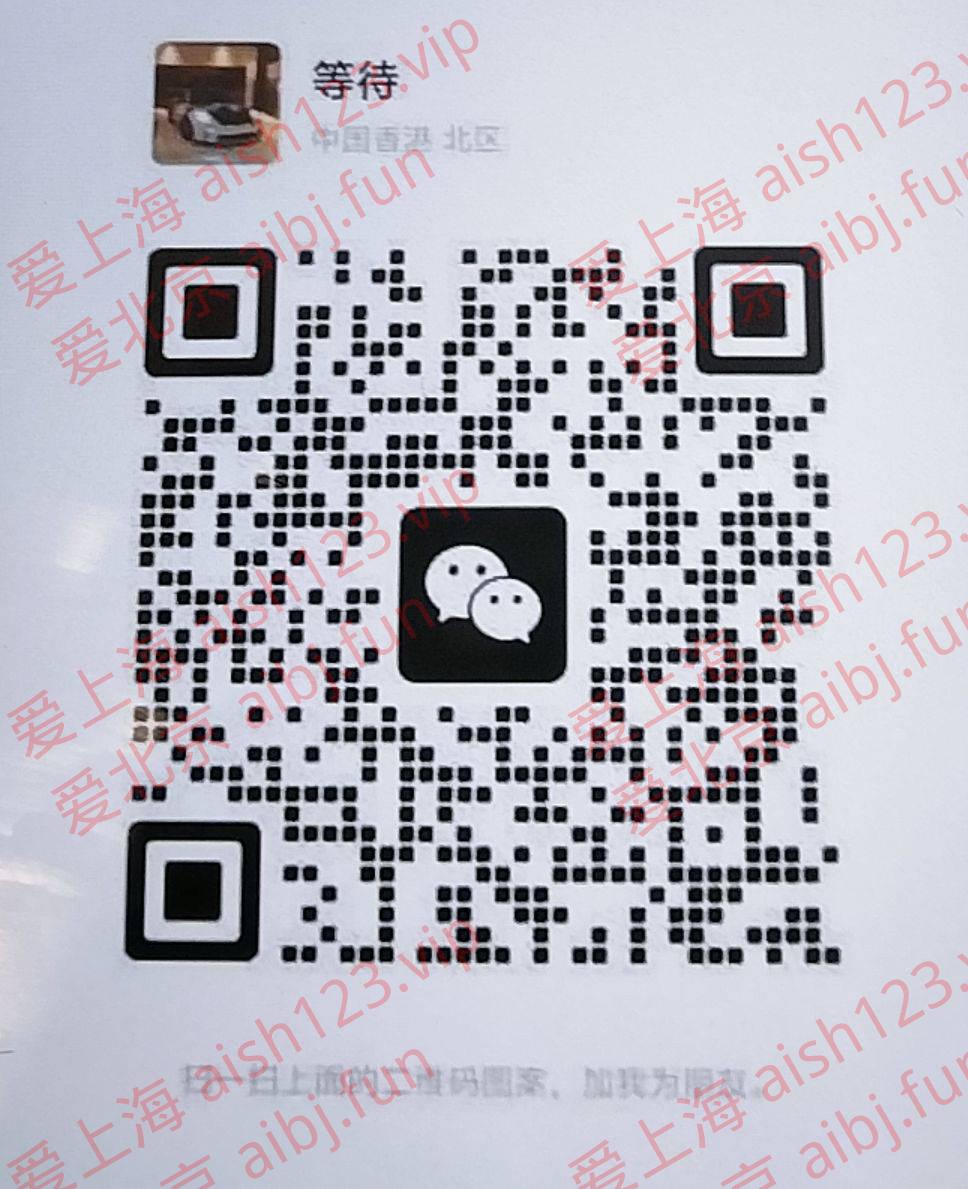 4EAC34517CC5ECDEF2C4682091D879C1.jpg