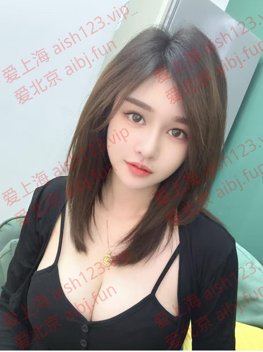 微信图片_20250914160432.jpg