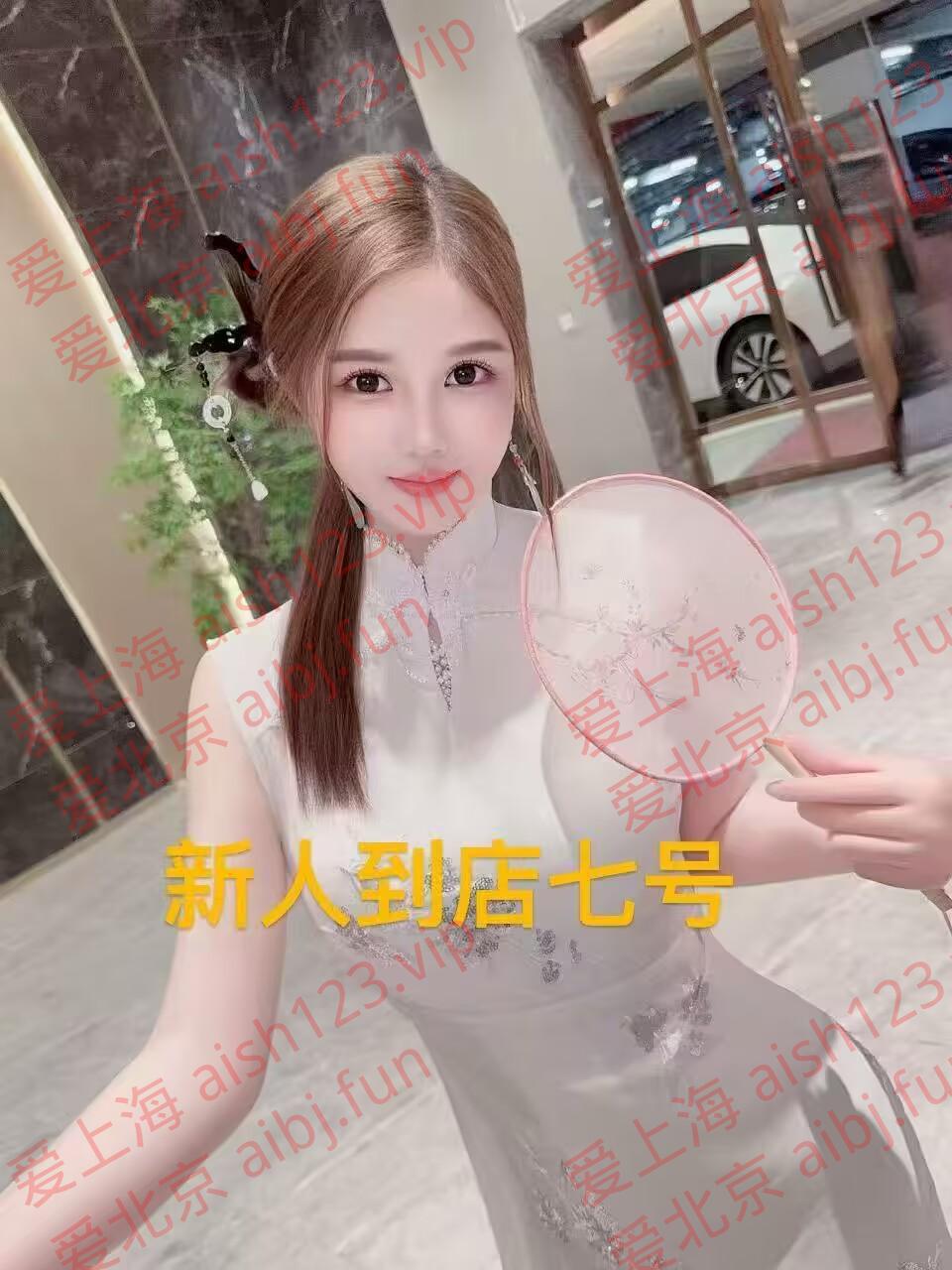 CA9674FB09E48E70497C72672040EDE1.jpg
